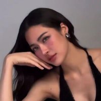 ddkk (@t202d) 's Twitter Profile