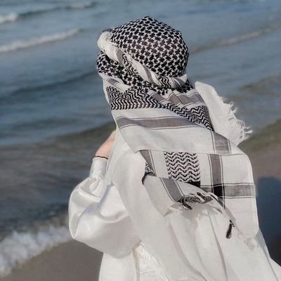 sara__7002's profile picture. 