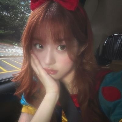 unagii_0's profile picture. Leowon🦁🥀
| Onedoor♪