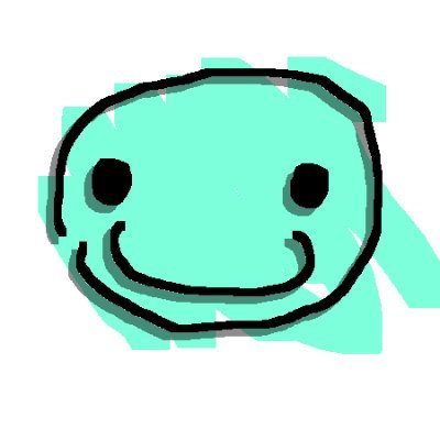 greetstreem's profile picture. ngl wish i did more with this account

24