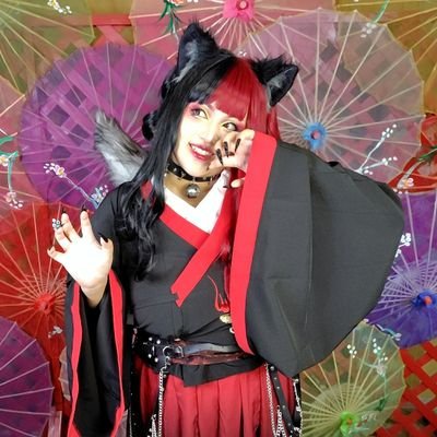 UCi86991's profile picture. おにラブ/赤果樹🍎♡/Tam/京都好き/寺社仏閣/カフェ巡りにハマってます！
平成おにラバ164　好きぃ〜〜い💓
書道ﾒｯﾁｬｲｯｼｮｳｹﾝﾒｲ練習します😊✨
無言フォロー、いいね♡失礼します…。
たくさんのおにラバさんと繋がりたいので、、よろしくですー。