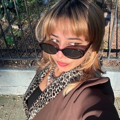 l4venderbuds's profile picture. 