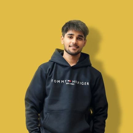 Shouryakhatiyan's profile picture. 