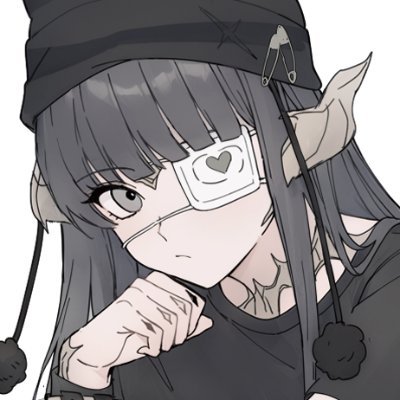 jellyxiv's profile picture. 