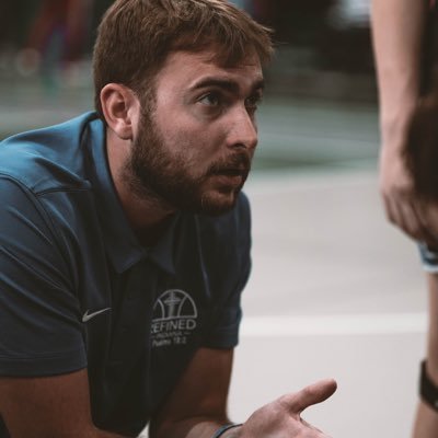 AJField15's profile picture. 