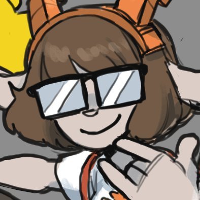 Murnさんのプロフィール画像