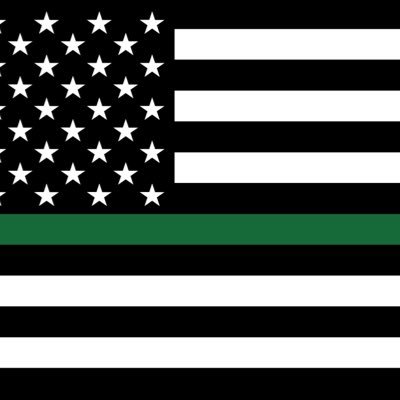 Whiskeyhelps42's profile picture. Meme lord, somewhat sarcastic, jack of all trades, modern day Romeo..USAF veteran