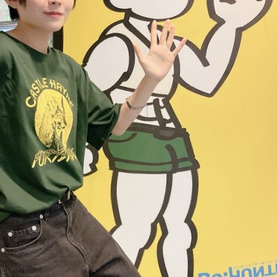 おそらそらさんのプロフィール画像