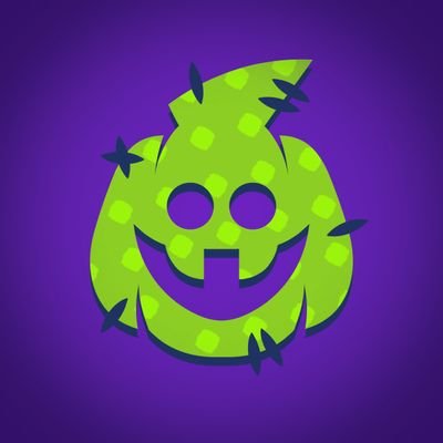 ri3e56Vg0hc6LkP's profile picture. https://t.co/vLRdTmeU84 click, look, you might like it