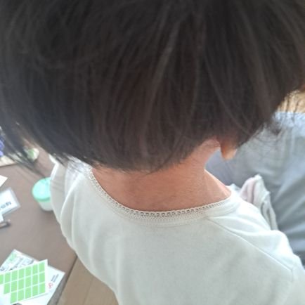 repb9Bcxan82991's profile picture. 
