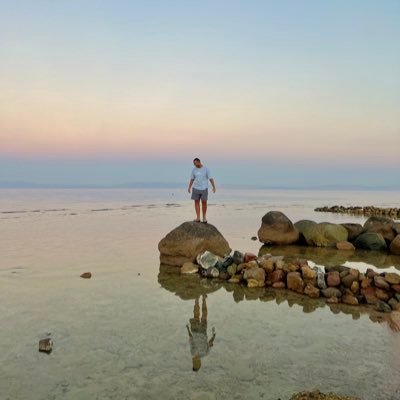 MrEnozz's profile picture. i only speak sarcasm 🗣️