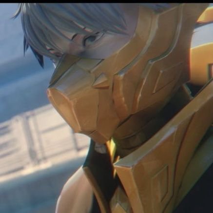 nrrrkさんのプロフィール画像