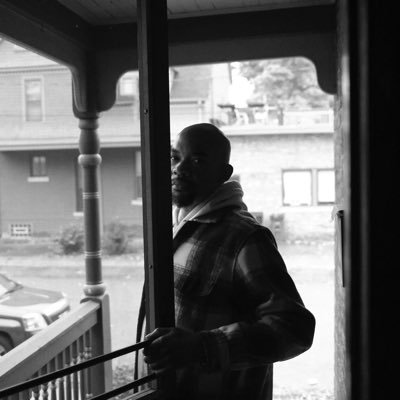 Damegonewild___'s profile picture. God cover the earth, I cover the turf | this account is a dictatorship not a democracy| only opinion that matters round here is mine