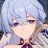 _merurrr's profile image
