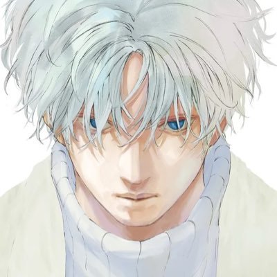 cleansingduster's profile picture. 掃除