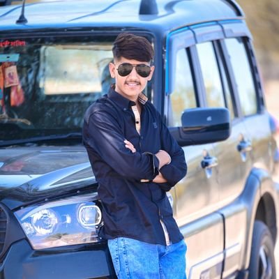 RampalBishnoi_'s profile picture. सिर साठे रूँख रहे तो भी सस्तों जाण