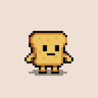 toast.fun (@toastfunsol) 's Twitter Profile