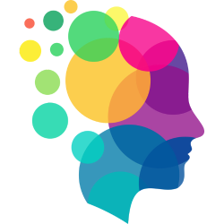 at_A_i's profile picture. All things AI