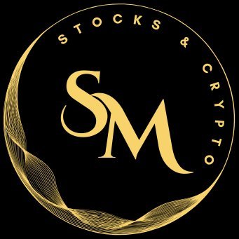SandmanMarkets's profile picture. Stock and Crypto research for opportunities being slept on

Free Stock w/ Robinhood, Long Term Port & Discord Access in link: https://t.co/9671P5xwYZ