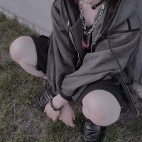 ゆうと (@yuto_13c) 's Twitter Profile