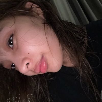 stakumiks's profile picture. for bini, ajaa, katseye & vxon