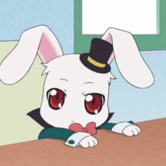 ぐりぺーさんのプロフィール画像