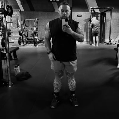 ross_mahoney's profile picture. #Arsenal