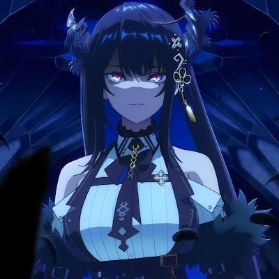nerissastrangle's profile picture. 