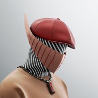 Ξ±ππ Web3 | Morph (@web3kr84072) 's Twitter Profile