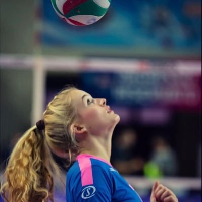 nimsaylc's profile picture. Só falo de vôlei (🇧🇷 dpc 🇮🇹 imoco), NBA (🏀 sixers), NFL (🏈 seahawks) e NHL (🏒penguins)