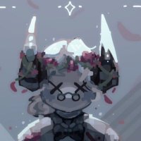 GHOSTWALKER . (@walkedghost_999) 's Twitter Profile
