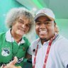 ferchohurtado22's profile picture. Periodismo Deportivo, Redactor y Escritor
DEPORTIVO CALI⚽💚 con respeto y profesionalidad tambien se habla de América 
-Noticias, Fútbol.