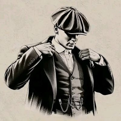 BrayanAdam11's profile picture. 