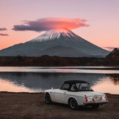 dmtjj45596196's profile picture. 行った場所、感じたことを残します。🗺️
