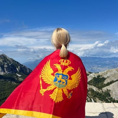 TitoBujos's profile picture. Svako svoga 'lada!