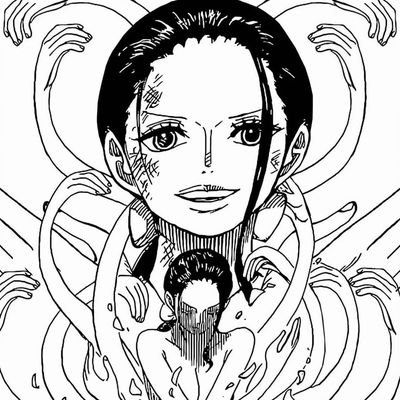 john_widow60685's profile picture. 
