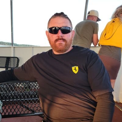 ryanlinehan11's profile picture. 