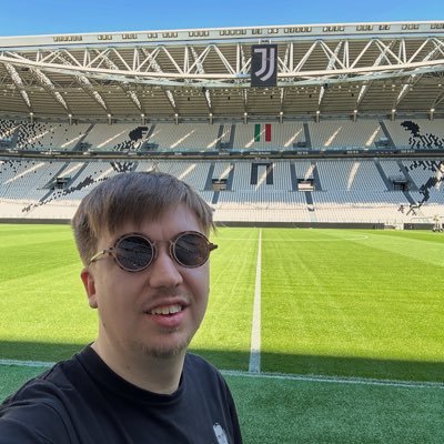 Direktor prodaje, klasični liberal, alumnista @sfliberty @iriglobal @fnfreiheit, evangelista, mačkar, partizan & juventus 🏁👉🏻🇷🇸🤝🏻🇺🇸RT =/ endorsement