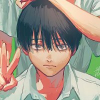 ⋆. ๑ Yoshiki on shedtwt ❤️🩹 (@freakaru_) 's Twitter Profile Photo ⋆. ๑ Yoshiki on shedtwt ❤️🩹 (@freakaru_) 's Twitter Profile Photo