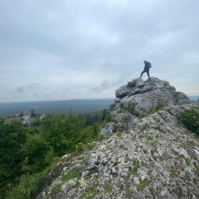 uj_nie_preppers's profile picture. 