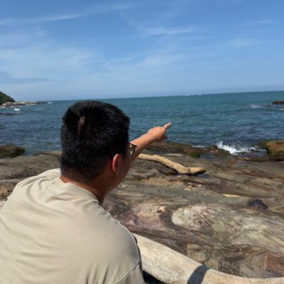 t7893278's profile picture. 