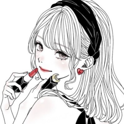 Near_13's profile picture. You will never catch me. ➣フランス料理/製菓/旅行/犯罪心理学/美術館/数学(集合位相)/建造物/図書館/鉱物/哲学対話/水中考古学/紅茶/25↑/たまにMensa/➣Île-de-France(Paris )⇄Japan➣師団箱推し/イケおじ観測部/