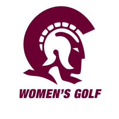 The official Twitter account of the @lrtrojans women's golf team. | #LittleRocksTeam