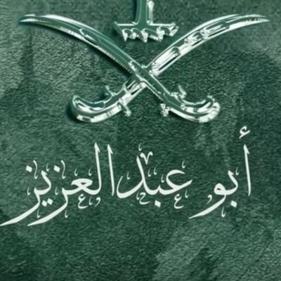 mmdlmndy48095's profile picture. 