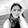 marianajcirerol's profile picture. 
