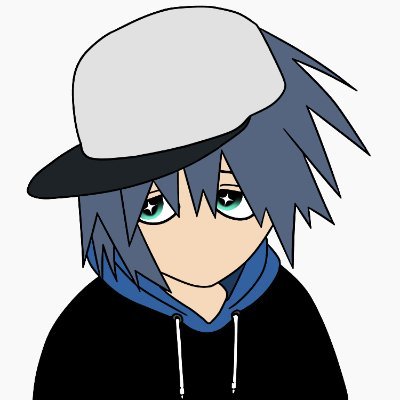 X0XKEY's profile picture. Echoes In Web3 | @irys_xyz Datapunk |  @SentientAGI Unhinged Fam
