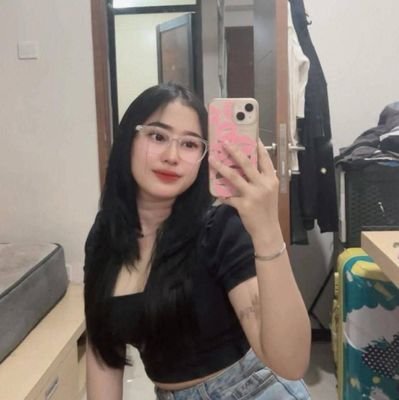 MeySella55564's profile picture. hay 👋