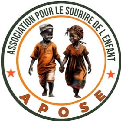 AposeSeneg43837's profile picture.