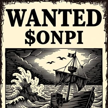 MSeaias59271's profile picture. 