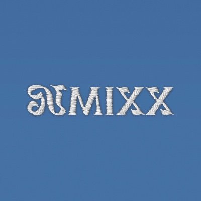 NMIXX 1st Full Album “Blue Valentine” ➫ 2025.10.13 6PM (KST)